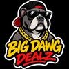 bigdawgdealz